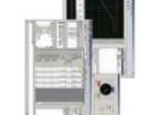 EST2-2CMV4 Sensor Fixings & Accessories