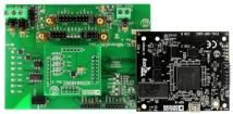 EVAL-AD5664RDBZ Embedded Solutions