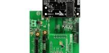 EVAL-AD5664RDBZ Data Conversion IC Development Tools