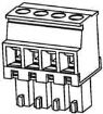 39513-3002 electronic component of Molex