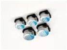APXF2R5ARA391ME61G  Passive Components