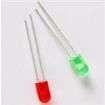 5GD5V-F Standard LEDs - Through Hole