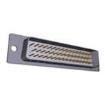 172-050-142R011  Connectors