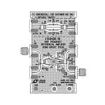 DC2153A electronic component of Analog Devices