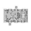DC2153A RF Development Tools