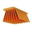 ATS-1181-C1-R0  Thermal Management