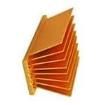 ATS-1181-C1-R0 Heat Sinks