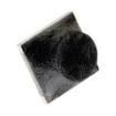 103-103KS Fixed Inductors