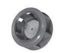 R1G133-AA61-14  Thermal Management