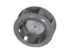 R1G133-AA61-14 Blowers & Centrifugal Fans