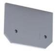 EPCDS6U  Connectors