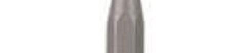 75040 Screwdrivers, Nut Drivers & Socket Drivers