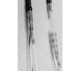 D-181-1826-6/9 Solder Sleeves & Shield Tubing