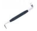 20700  Tools & Supplies