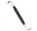 20700 Screwdrivers, Nut Drivers & Socket Drivers