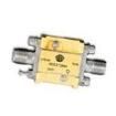 HMC-C039  Embedded Solutions