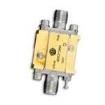 HMC-C039 Sub-GHz Modules