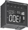 E5AC-CX3ASM-800  Electromechanical