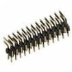 M22-2040705  Connectors