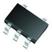 LT3014BMPS5#TRMPBF electronic component of Analog Devices