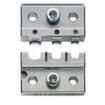 1212263  Tools & Supplies