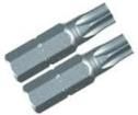 71561  Tools & Supplies