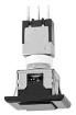 EB2011P-A-J21A  Electromechanical