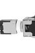 EB2011P-A-J21A Pushbutton Switches