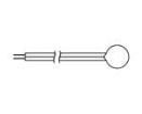 MC65H303A electronic component of Amphenol