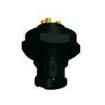 AU-04PMMS-LC7001 Standard Circular Connector