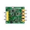 EVAL-ADV7282AEBZ  Embedded Solutions