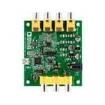EVAL-ADV7282AEBZ Video IC Development Tools