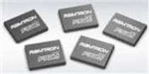 FM24CL64B-DGTR electronic component of Infineon