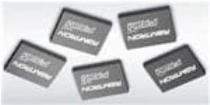 FM24CL64B-DGTR  Semiconductors