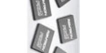 FM24CL64B-DGTR F-RAM