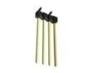 95293-801A06LF  Connectors