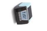 WT1N Soldering & Desoldering Stations