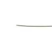 2922 GR001  Wire & Cable
