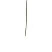 2922 GR001 Hook-up Wire