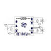 DC701A electronic component of Analog Devices