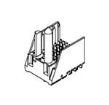 76015-3403 electronic component of Molex