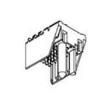 76015-3403  Connectors