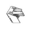 76015-3403 High Speed/Modular Connectors
