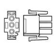 1-350777-8 electronic component of TE Connectivity