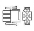 1-350777-8  Connectors