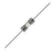 8020.0515.PT  Circuit Protection