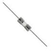 8020.0515.PT Cartridge Fuses