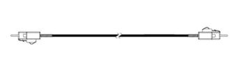 8ES8-1DD21-0.75 electronic component of 3M