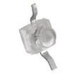 VLDK1535G-08 Standard LEDs - SMD