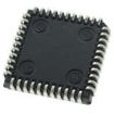 AT89C51RC2-SLRUM electronic component of Microchip